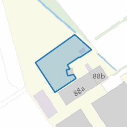 Perceel MIL00-E-2986