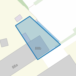 Perceel MIL00-E-2987