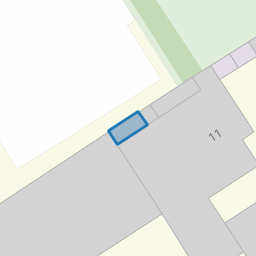 Perceel MIL00-E-2988