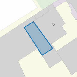 Perceel MIL00-E-2989