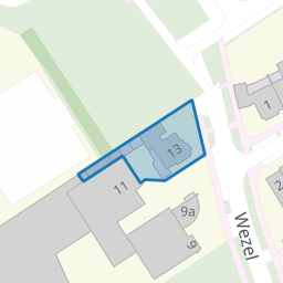 Perceel MIL00-E-2990