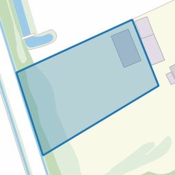 Perceel MIL00-E-2993