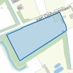 Perceel MIL00-E-2994