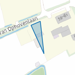 Perceel MIL00-E-2995