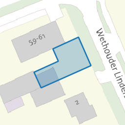 Perceel MIL00-E-2996