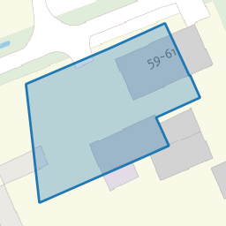 Perceel MIL00-E-2997