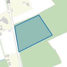 Perceel MIL00-F-1212