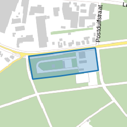 Perceel MIL00-F-1298