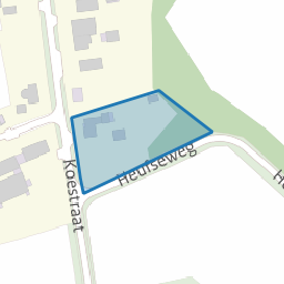 Perceel MIL00-F-1354