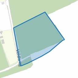 Perceel MIL00-F-1373