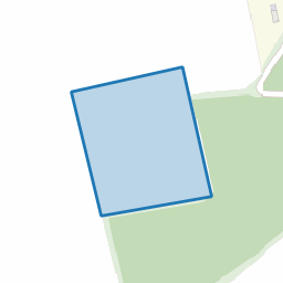 Perceel MIL00-F-1675