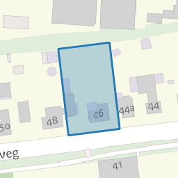 Perceel MIL00-F-1789