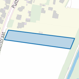 Perceel MIL00-F-1864