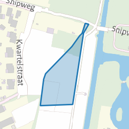 Perceel MIL00-F-1866