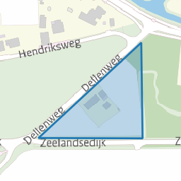 Perceel MIL00-F-1908