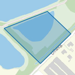 Perceel MIL00-F-1949