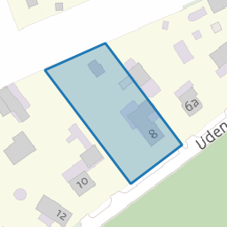 Perceel MIL00-F-2055