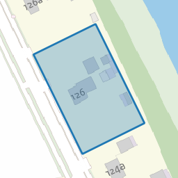 Perceel MIL00-F-2067