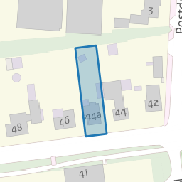 Perceel MIL00-F-2095