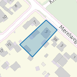 Perceel MIL00-F-2118