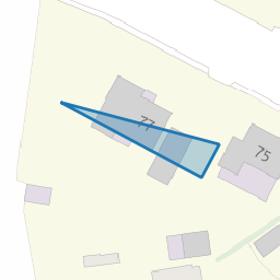 Perceel MIL00-F-2140