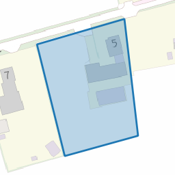 Perceel MIL00-F-2155