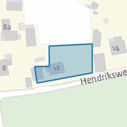 Perceel MIL00-F-2160