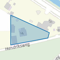 Perceel MIL00-F-2161