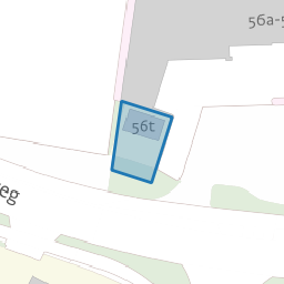 Perceel MIL00-F-2178