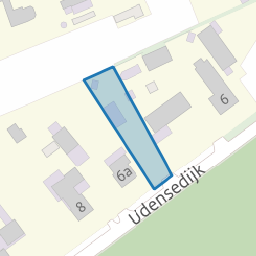 Perceel MIL00-F-2184