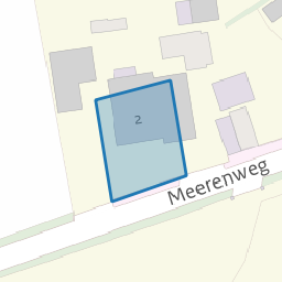 Perceel MIL00-F-2186