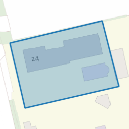 Perceel MIL00-F-2190