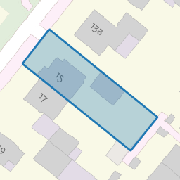 Perceel MIL00-F-2216