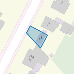 Perceel MIL00-F-2219