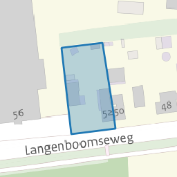 Perceel MIL00-F-2221