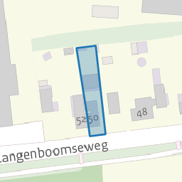 Perceel MIL00-F-2222