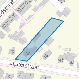 Perceel MIL00-F-2229