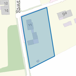 Perceel MIL00-F-2242