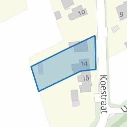 Perceel MIL00-F-2244