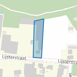 Perceel MIL00-F-2256