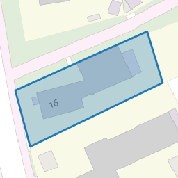 Perceel MIL00-F-2267