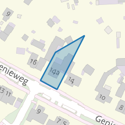 Perceel MIL00-F-2269