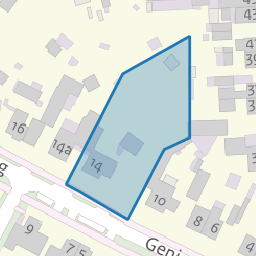 Perceel MIL00-F-2270