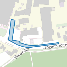 Perceel MIL00-F-2287