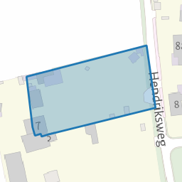 Perceel MIL00-F-2293