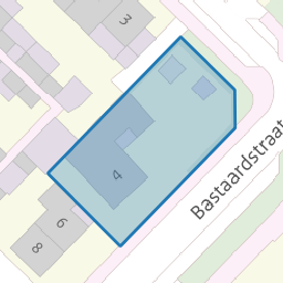 Perceel MIL00-F-2323