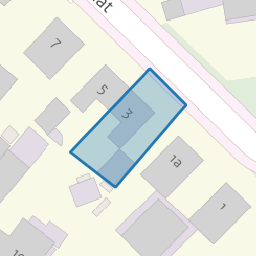 Perceel MIL00-F-2326