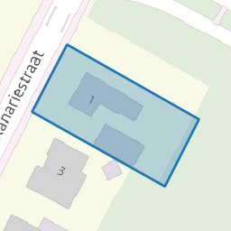 Perceel MIL00-F-2345