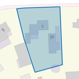 Perceel MIL00-F-2347