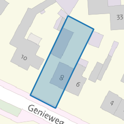 Perceel MIL00-F-2350